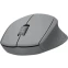Мышь Logitech M280 Grey (910-004310) - фото 4