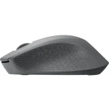 Мышь Logitech M280 Grey (910-004310)