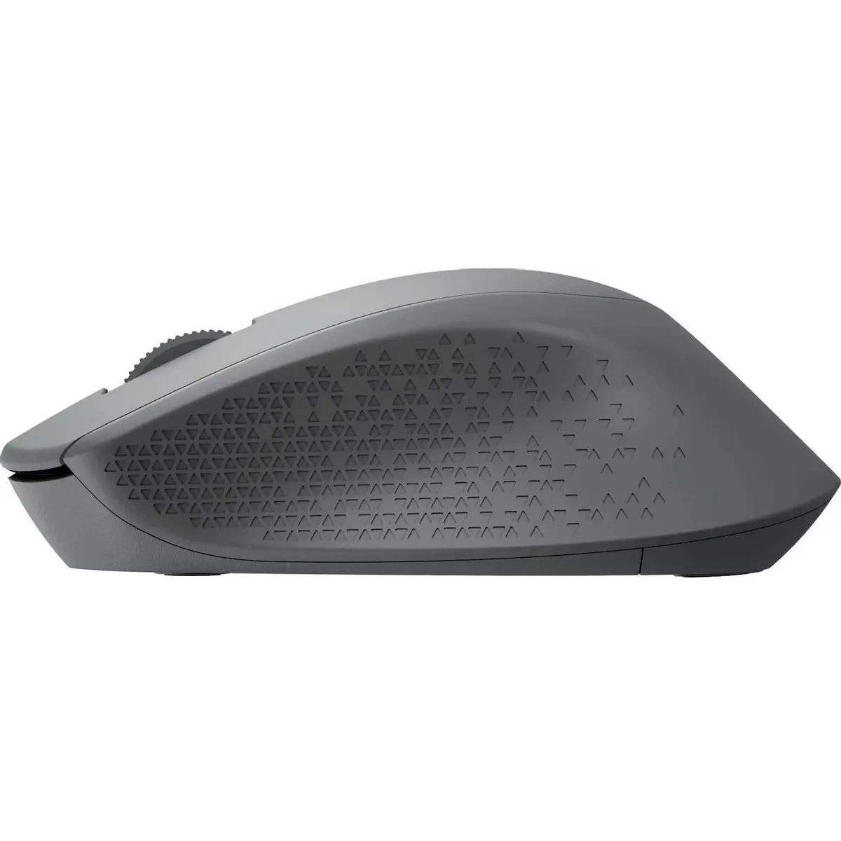 Мышь Logitech M280 Grey (910-004310) - фото 5
