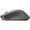 Мышь Logitech M280 Grey (910-004310) - фото 5