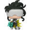 Фигурка Funko POP! Plus Kaiju No. 8 Mina Ashiro Chase - 2100901243594
