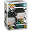 Фигурка Funko POP! Plus Kaiju No. 8 Mina Ashiro Chase - 2100901243594 - фото 2