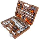 Набор инструментов Ombra OMT69S