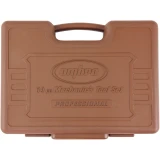 Набор инструментов Ombra OMT69S