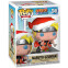 Фигурка Funko POP! Plus Naruto Shippuden Naruto Uzumaki (Holiday) - 86780 - фото 2