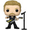 Фигурка Funko POP! Rocks Metallica James - 87079