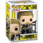 Фигурка Funko POP! Rocks Metallica James - 87079 - фото 2