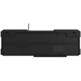 Клавиатура CBR KB-302 M Black (CBR KB 302 M)