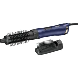 Фен-щётка BaByliss AS84PE