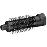 Фен-щётка BaByliss AS84PE