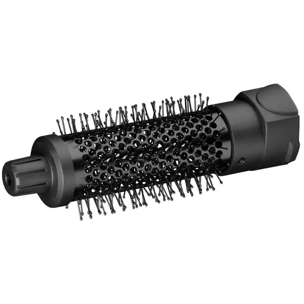 Фен-щётка BaByliss AS84PE - фото 3