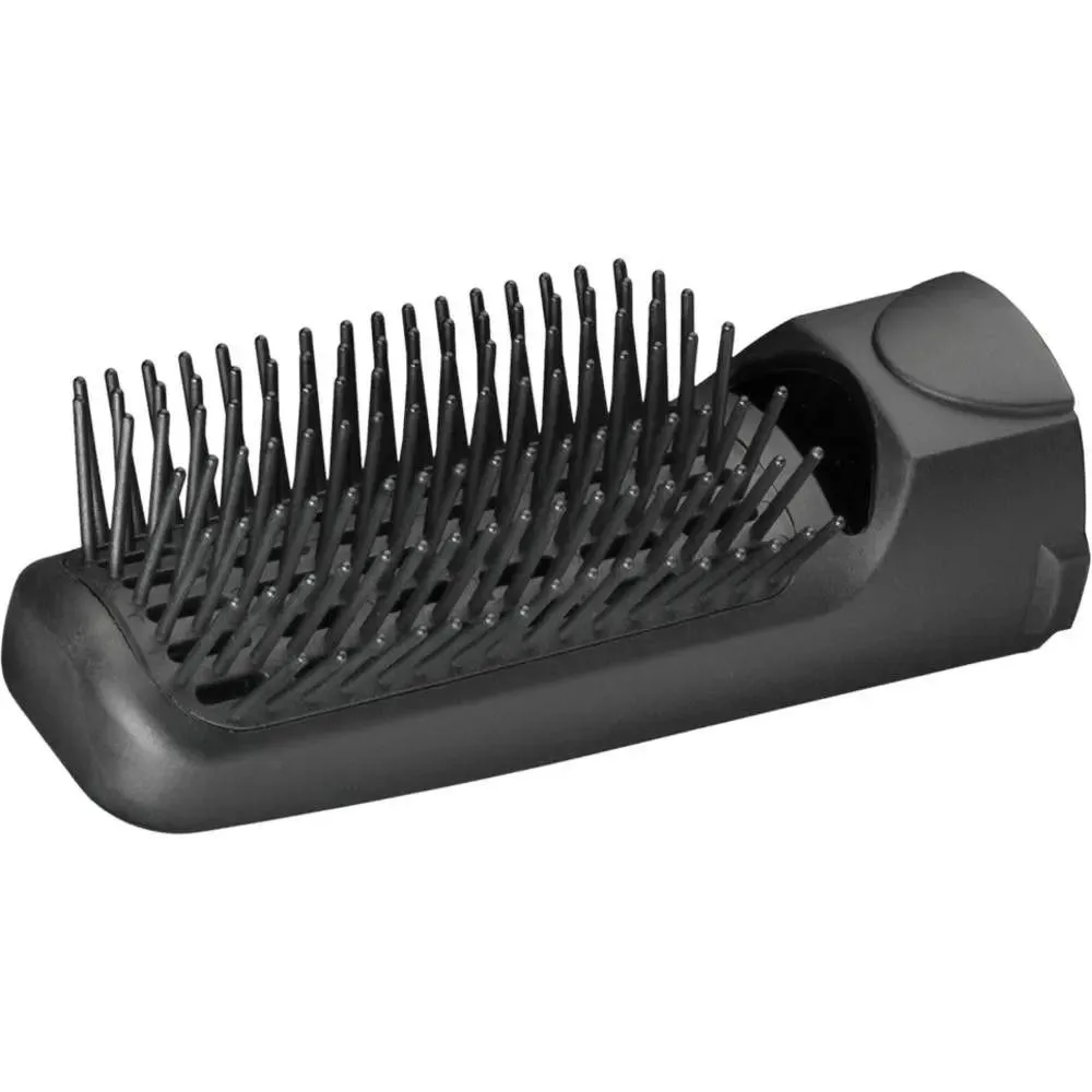 Фен-щётка BaByliss AS84PE - фото 4