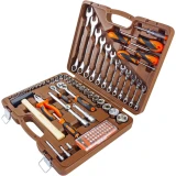 Набор инструментов Ombra OMT88S