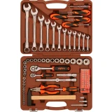 Набор инструментов Ombra OMT88S