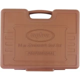 Набор инструментов Ombra OMT88S