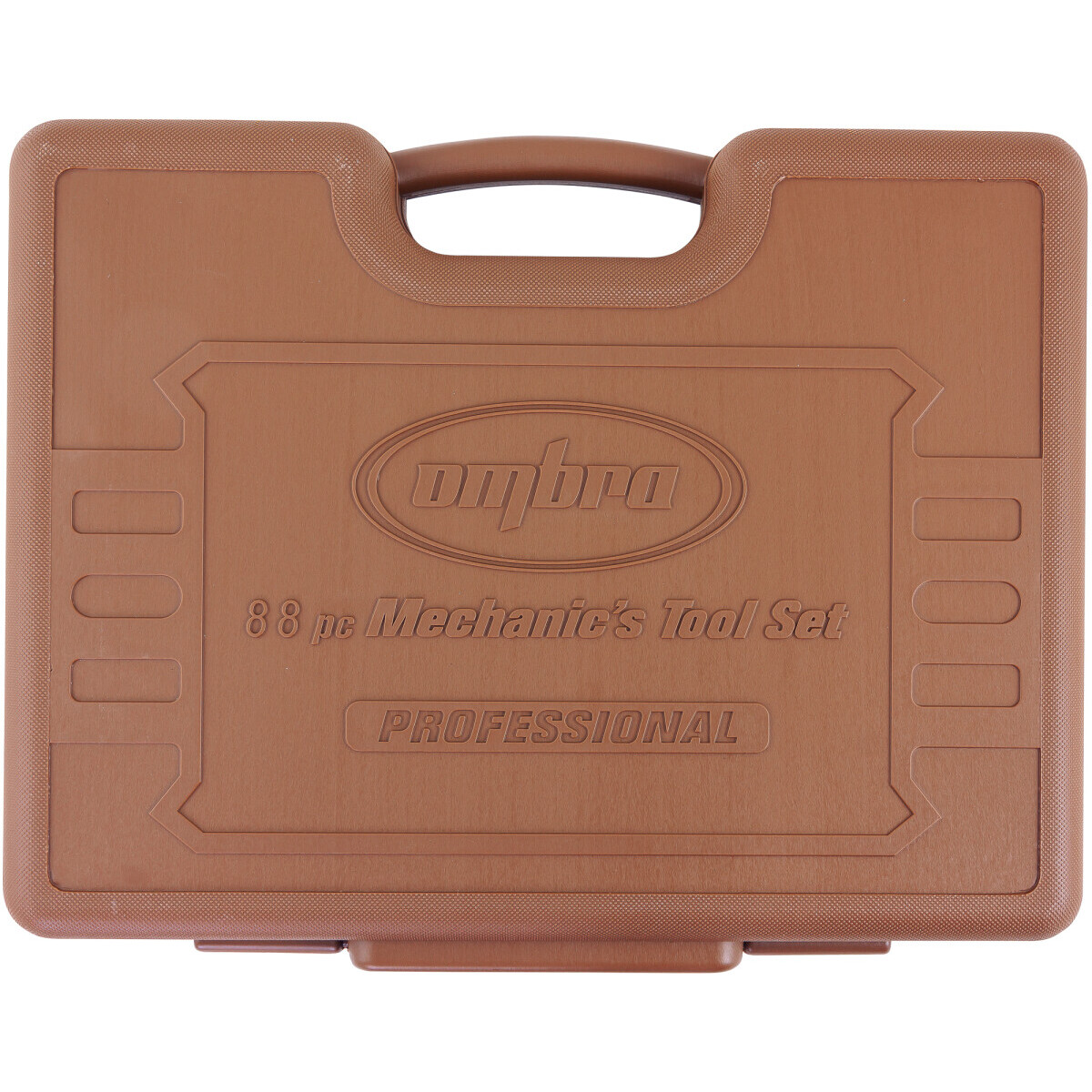 Набор инструментов Ombra OMT88S - фото 3