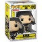 Фигурка Funko POP! Rocks Metallica Kirk - 87076 - фото 2