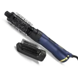 Фен-щётка BaByliss AS84PE