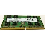 Оперативная память 16Gb DDR4 3200MHz Samsung SO-DIMM OEM (M471A2K43EB1-CWE)