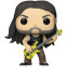 Фигурка Funko POP! Rocks Metallica Robert - 87078