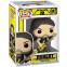 Фигурка Funko POP! Rocks Metallica Robert - 87078 - фото 2