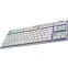 Клавиатура Logitech G915 X Lightspeed TKL Tactile White (920-012739) - фото 3