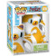 Фигурка Funko POP! TV Adventure Time Fionna and Cake Cake - 86327 - фото 2