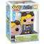 Фигурка Funko POP! TV Adventure Time Fionna and Cake Fionna - 86328 - фото 2