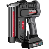 Степлер Deli DE750