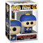 Фигурка Funko POP! TV South Park Craig Tucker With Stripe - 86305 - фото 2