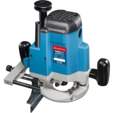 Фрезер DongCheng DMR02-12