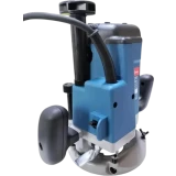 Фрезер DongCheng DMR02-12