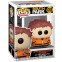 Фигурка Funko POP! TV South Park Hippie Exterminator Cartman - 86306 - фото 2