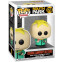Фигурка Funko POP! TV South Park Kissing Company Butters - 86304 - фото 2