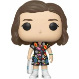 Фигурка Funko POP! TV Stranger Things S3 Eleven in Mall Outfit (38536)