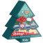 Фигурка Funko Pocket POP! Holiday Tree Disney Lilo & Stitch 4PK (86092) - фото 2