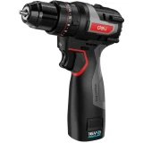 Дрель-шуруповёрт Deli DE-CZ16-1A2