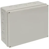 Распаячная коробка EKF plc-kmr-050-047