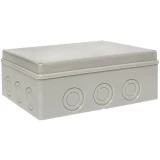 Распаячная коробка EKF plc-kmr-050-047