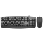 Клавиатура + мышь IRBIS LD802