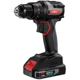 Дрель-шуруповёрт Deli DE-CZ20-1D2