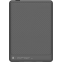 Электронная книга Digma Pro Cosmic Dark Grey - COSMIC6 - фото 2