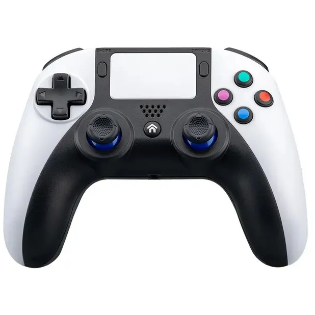 Геймпад FlashFire P203W