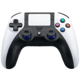 Геймпад FlashFire P203W