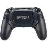 Геймпад FlashFire P203W