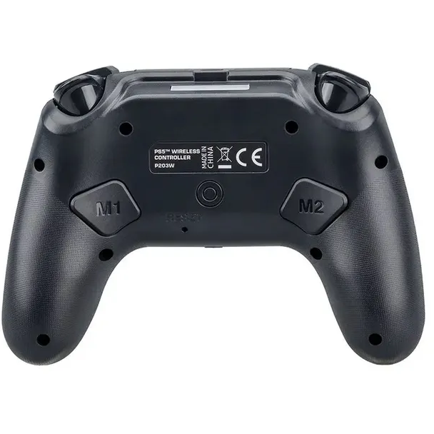 Геймпад FlashFire P203W - фото 2