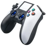 Геймпад FlashFire P203W