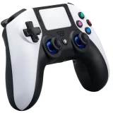 Геймпад FlashFire P203W