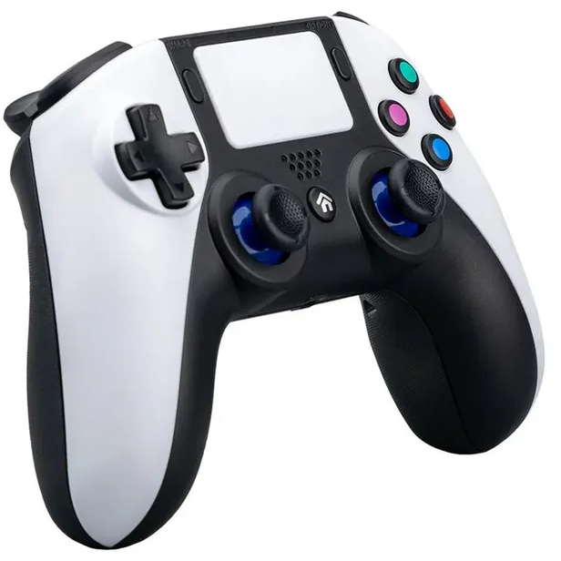 Геймпад FlashFire P203W - фото 4