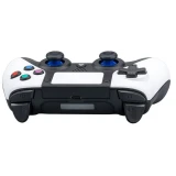 Геймпад FlashFire P203W